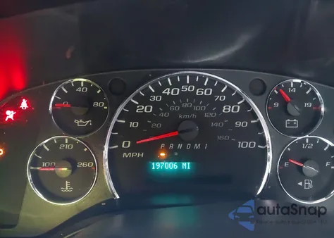 2011 Chevrolet Express 2500 Work Van from USA, damaged, VIN 1GCWGFCAXB1147260